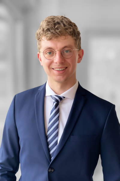 Foto Jan Hüchtebrock