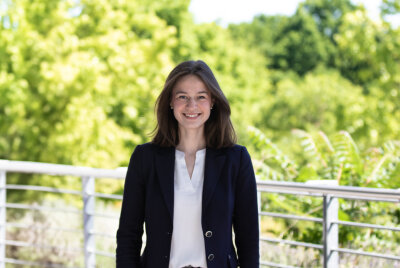 Foto Lea Streubel