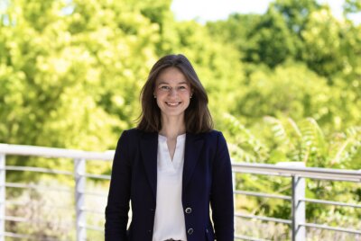 Foto Lea Streubel