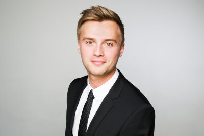 Foto Max Winnenburg