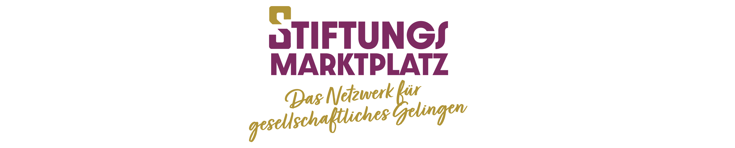 Medienpartner